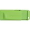 Verbatim Store 'n' Go USB Flash Drive, 32 GB, Assorted Colors, PK3 99811 - alternate 11